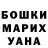 Кокаин VHQ Johnston Garrioch