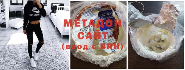 не бодяженный Корсаков