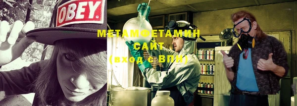 МДПВ Краснотурьинск