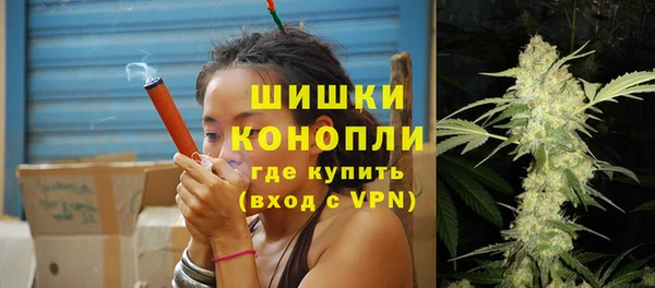 МДПВ Краснотурьинск
