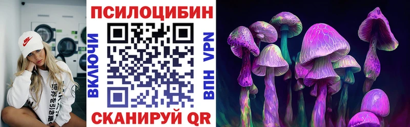 Галлюциногенные грибы GOLDEN TEACHER  ОМГ ОМГ маркетплейс  Курильск 